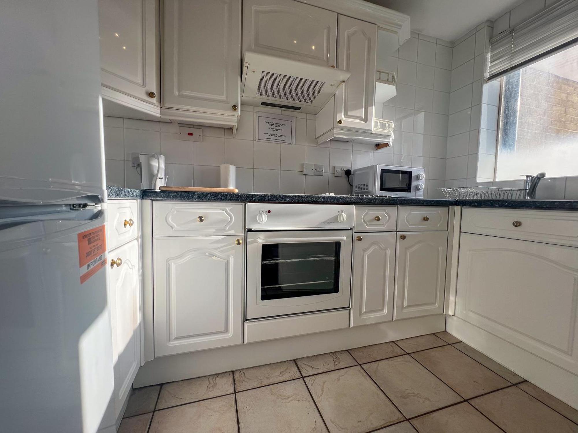 Timeless Luxury 2 Bedroom In Coveted Mayfair H9 Appartamento *