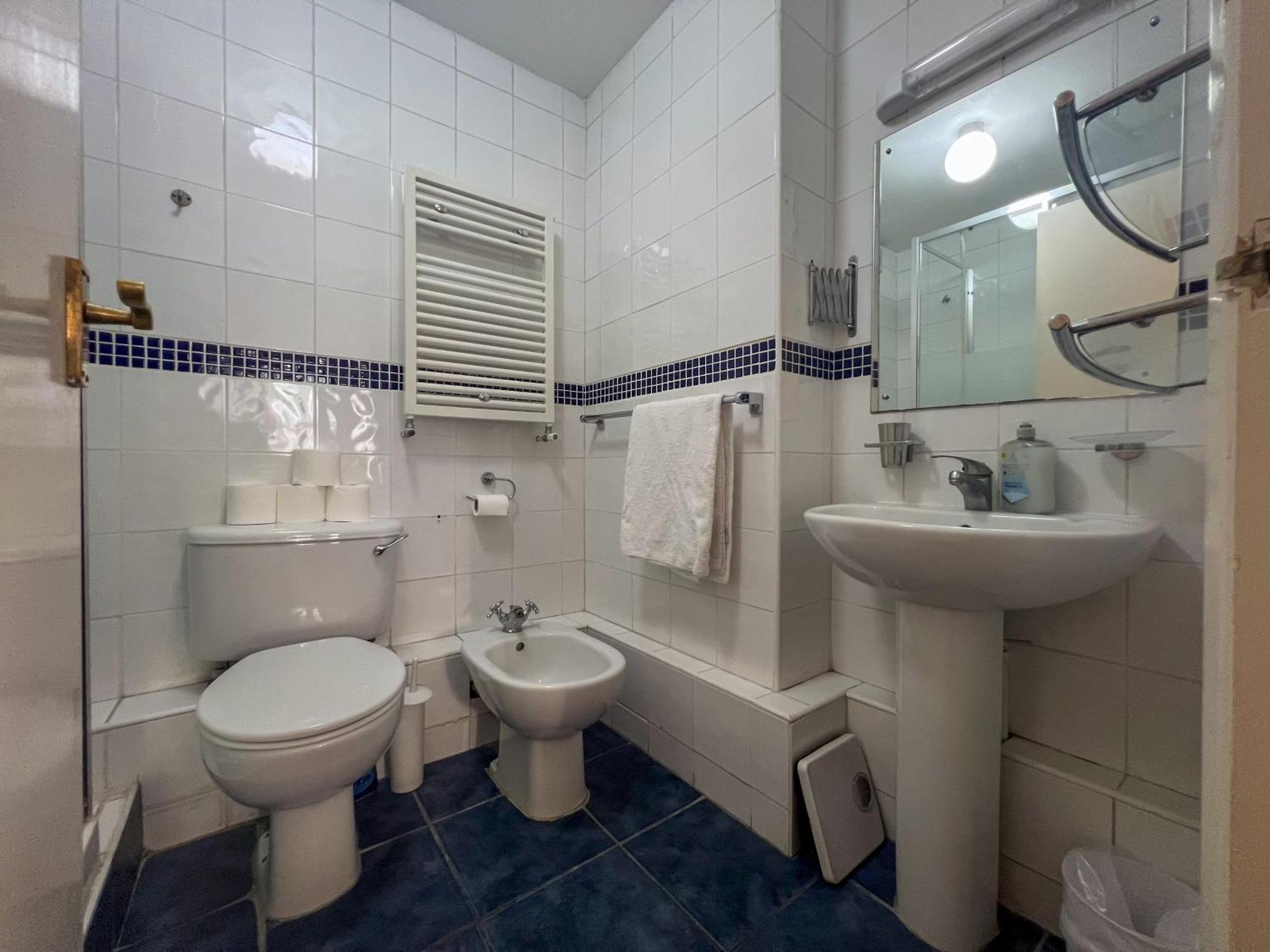 Timeless Luxury 2 Bedroom In Coveted Mayfair H9 Appartamento Londra